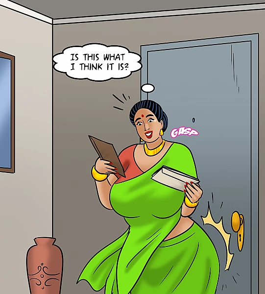 Velamma-Episode-118-Page-002-s4kud