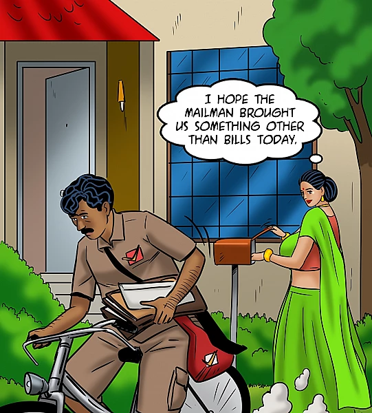 Velamma-Episode-118-Page-001-rymxd