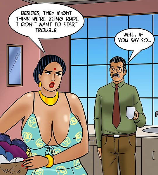 Velamma-Episode-116-Page-005-7lbgd