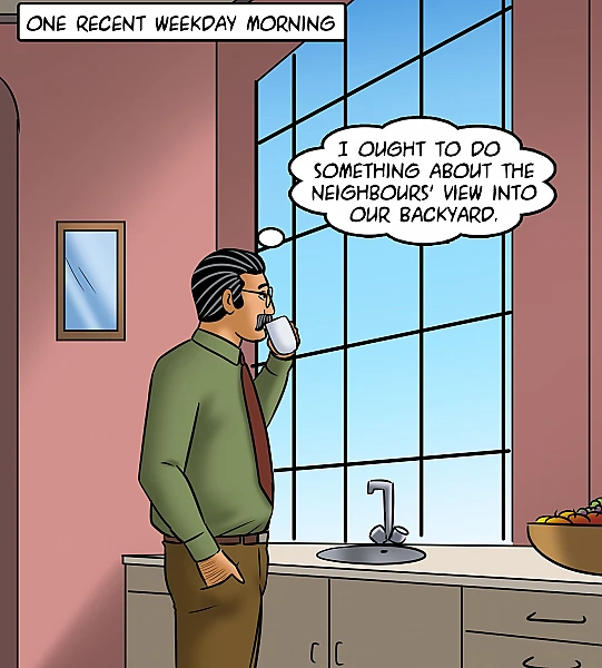 Velamma-Episode-116-Page-001-dj26d