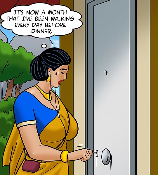 Velamma-Episode-108-Mon-Swoon-image_002_a0kz