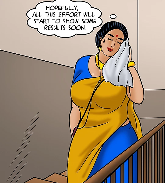 Velamma-Episode-108-Mon-Swoon-image_003_vm2o