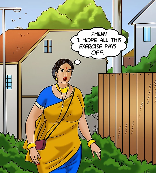 Velamma-Episode-108-Mon-Swoon-image_001_at3i