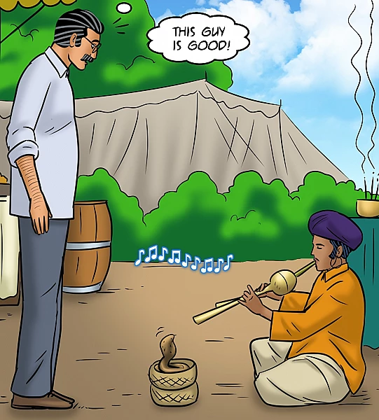 Velamma-Episode-120-English-Page-007