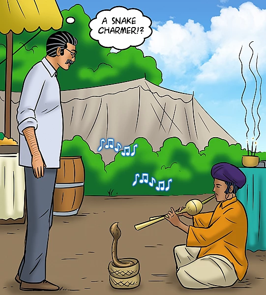 Velamma-Episode-120-English-Page-005