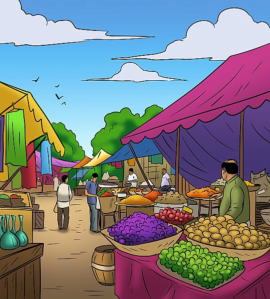 Velamma-Episode-120-English-Page-001