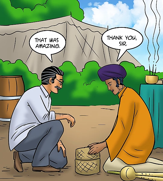 Velamma-Episode-120-English-Page-008